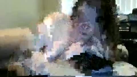 Snapshot of hazelbasil32728 chatting on 04-28-26, 05:40 hazelbasil32728 online show from 04-28-26, 05:40