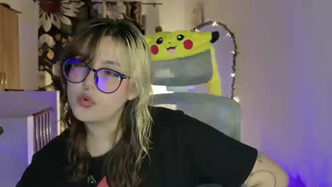 Hazel Brown online show from 04-27-26, 12:41