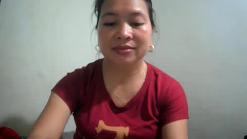 hazeldhane online show from 12-11-24, 05:43