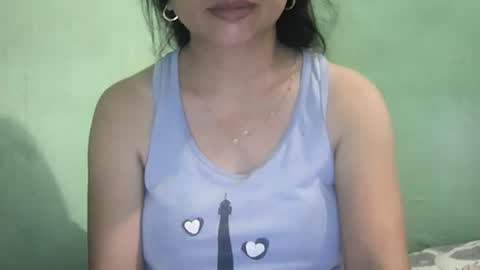 hazeldhane online show from 06-15-26, 08:33