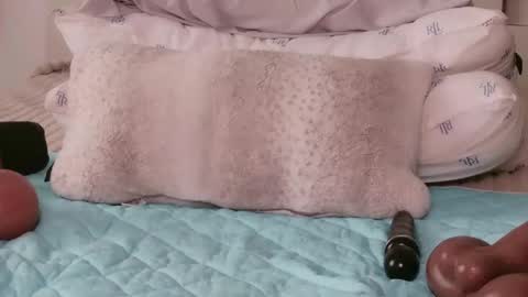 Hazeleo online show from 10-06-25, 09:01