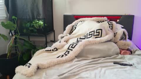 Hazeleo online show from 03-30-26, 10:00