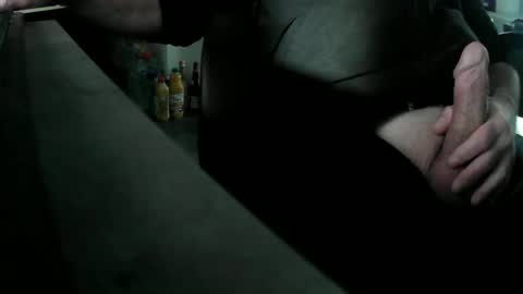 hazelett855678 online show from 01-17-26, 08:30