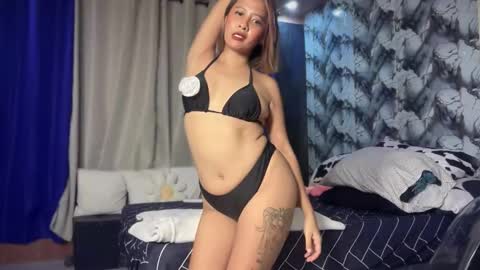 Charlotte online show from 11-24-25, 10:04