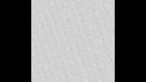 hazelgod00 online show from 03-09-26, 02:04