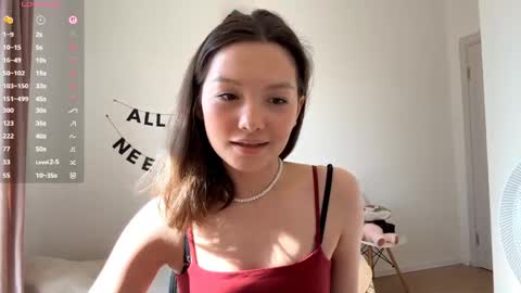 Kira online show from 06-07-26, 01:15