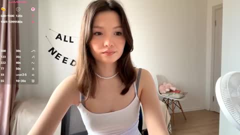 Kira online show from 06-09-26, 01:45