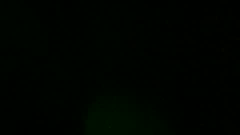 Snapshot of hazelhayees chatting on 02-28-26, 10:22 hazelhayees online show from 02-28-26, 10:22