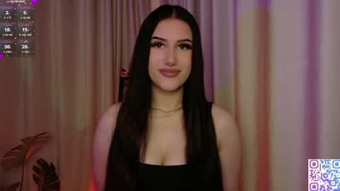 Snapshot of hazelhayess chatting on 04-16-26, 04:08 hazelhayess online show from 04-16-26, 04:08