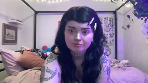 Snapshot of hazelspicee chatting on 01-03-25, 10:51 hazelspicee online show from 01-03-25, 10:51