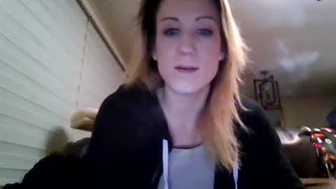  .  .  online show from 02-21-26, 03:07