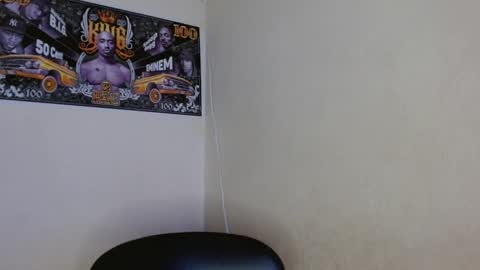 hazlan_420 online show from 09-09-25, 12:26