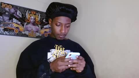 hazlan_420 online show from 09-11-25, 10:26