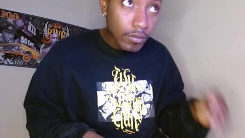 hazlan_420 online show from 10-10-25, 10:36