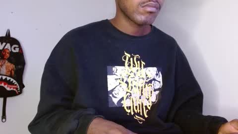 hazlan_420 online show from 11-20-25, 09:42