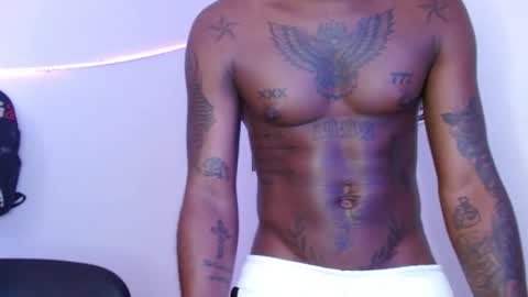 hazlan_420 online show from 03-07-26, 06:38