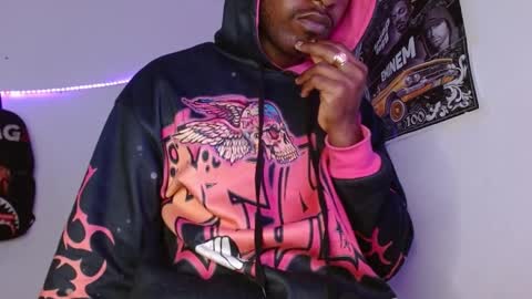 hazlan_420 online show from 04-09-26, 12:43