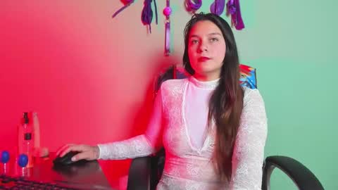 HAZZ SMITH online show from 02-12-26, 06:03