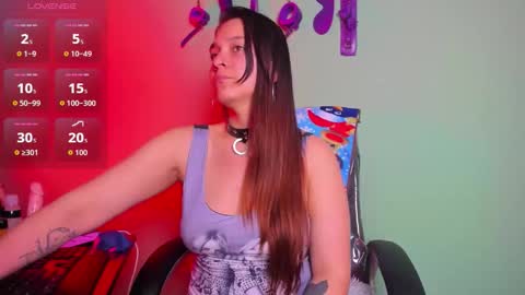 HAZZ SMITH online show from 02-25-26, 05:55