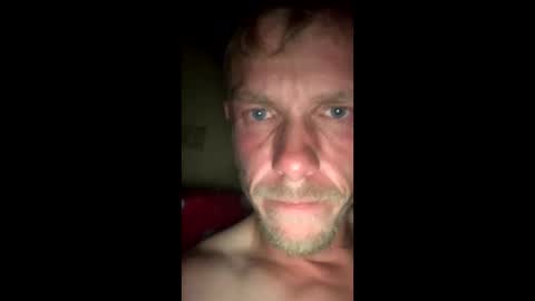 Snapshot of hazzabigh749062 chatting on 09-19-25, 09:59 hazzabigh749062 online show from 09-19-25, 09:59