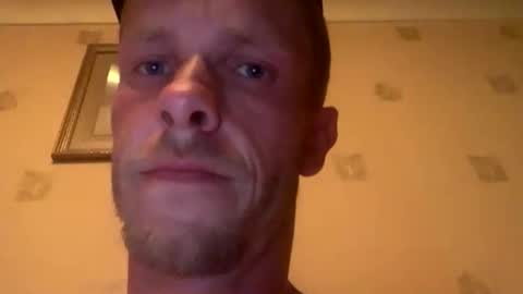 Snapshot of hazzabigh749062 chatting on 09-20-25, 09:38 hazzabigh749062 online show from 09-20-25, 09:38