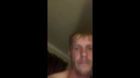 Snapshot of hazzabigh749062 chatting on 10-04-25, 11:47 hazzabigh749062 online show from 10-04-25, 11:47