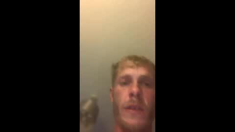 Snapshot of hazzabigh749062 chatting on 10-05-25, 02:26 hazzabigh749062 online show from 10-05-25, 02:26