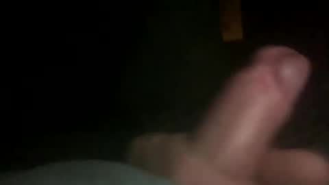 Snapshot of hazzabigh749062 chatting on 10-20-25, 01:17 hazzabigh749062 online show from 10-20-25, 01:17