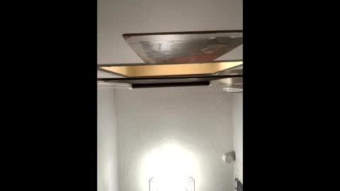 Snapshot of hazzabigh749062 chatting on 11-02-25, 11:34 hazzabigh749062 online show from 11-02-25, 11:34