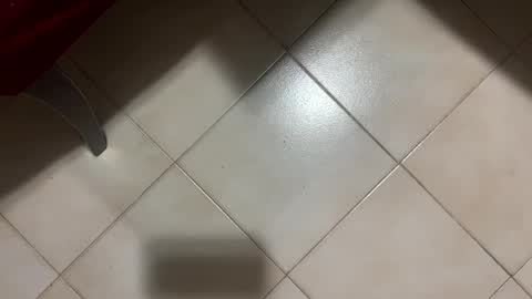 HazzHec online show from 12-07-24, 08:33