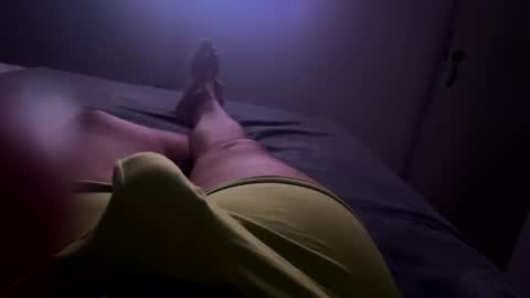 HazzHec online show from 12-11-24, 03:05