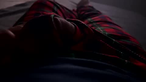 HazzHec online show from 12-15-24, 01:46