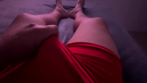 HazzHec online show from 01-13-25, 11:19