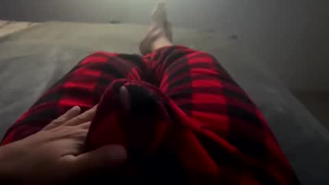 HazzHec online show from 02-05-25, 11:23