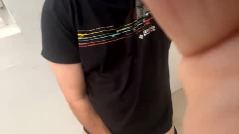 HazzHec online show from 02-19-25, 02:55