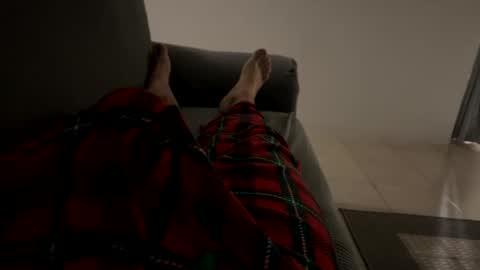 HazzHec online show from 03-05-25, 10:44