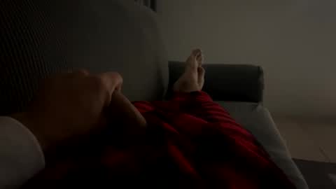 HazzHec online show from 11-10-25, 10:25