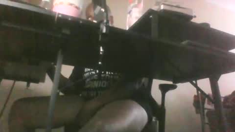 Popcorn online show from 10-16-25, 10:38