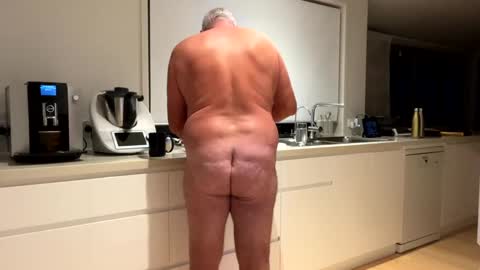 Snapshot of hb2283 chatting on 12-01-24, 06:19 h babe online show from 12-01-24, 06:19