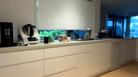 Snapshot of hb2283 chatting on 12-14-24, 07:14 h babe online show from 12-14-24, 07:14