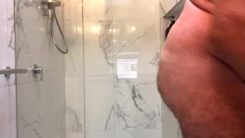 Snapshot of hb2283 chatting on 11-08-25, 07:23 h babe online show from 11-08-25, 07:23