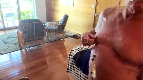 Snapshot of hb2283 chatting on 01-13-26, 04:07 h babe online show from 01-13-26, 04:07