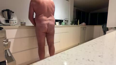 Snapshot of hb2283 chatting on 02-15-26, 06:48 h babe online show from 02-15-26, 06:48