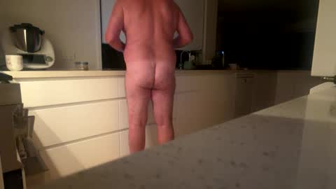 Snapshot of hb2283 chatting on 02-23-26, 06:27 h babe online show from 02-23-26, 06:27