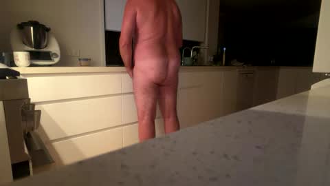 Snapshot of hb2283 chatting on 03-01-26, 06:32 h babe online show from 03-01-26, 06:32