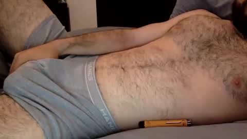 hbabian online show from 02-04-25, 07:29