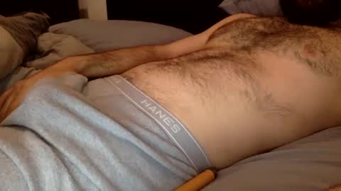 hbabian online show from 02-17-25, 08:09