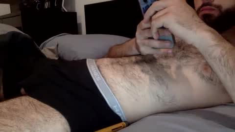 hbabian online show from 03-01-25, 09:51