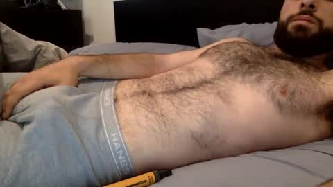 hbabian online show from 03-09-25, 09:03