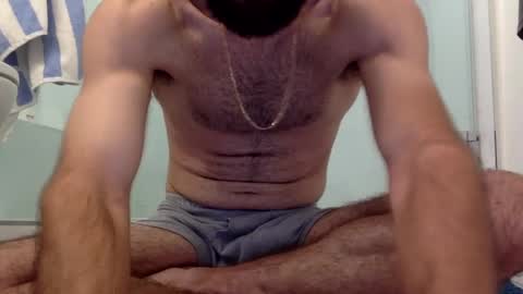 hbabian online show from 09-20-25, 08:32